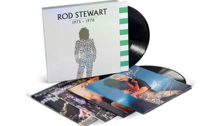 RODSTEWART2