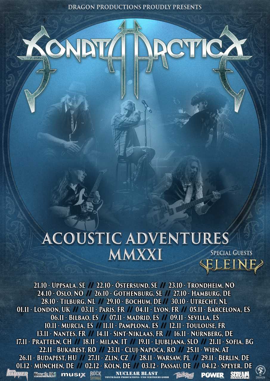 SONATAARCTICA2