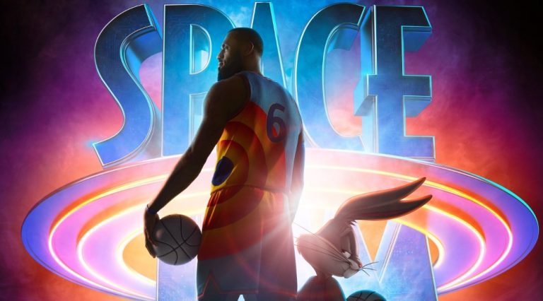 Space Jam New Legacy (1)