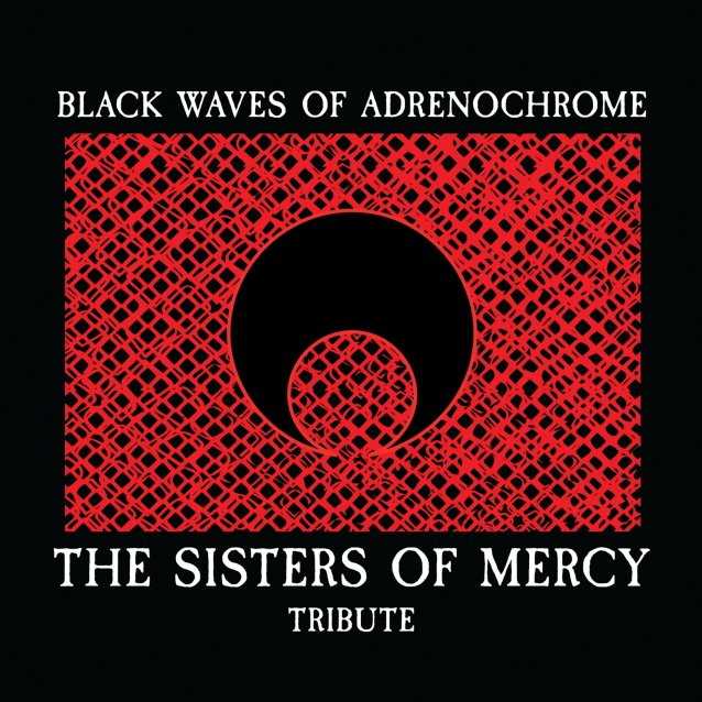 THESISTERSOFMERCY2