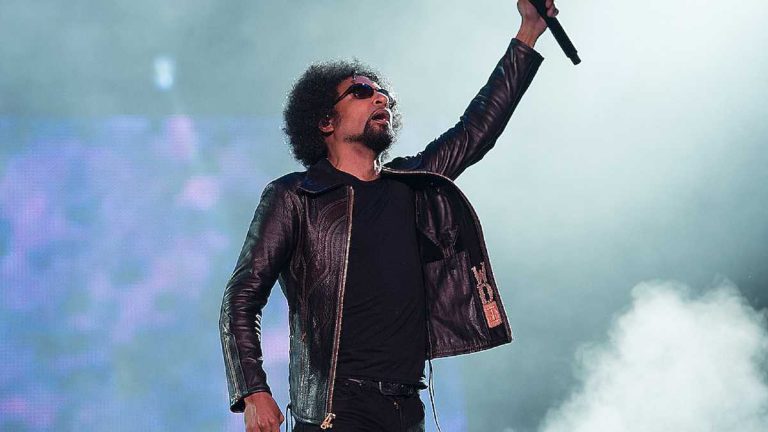 WILLIAMDUVALL1