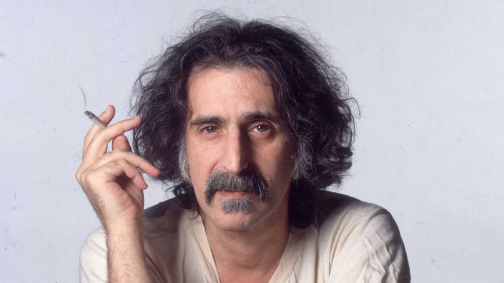 ZAPPA1