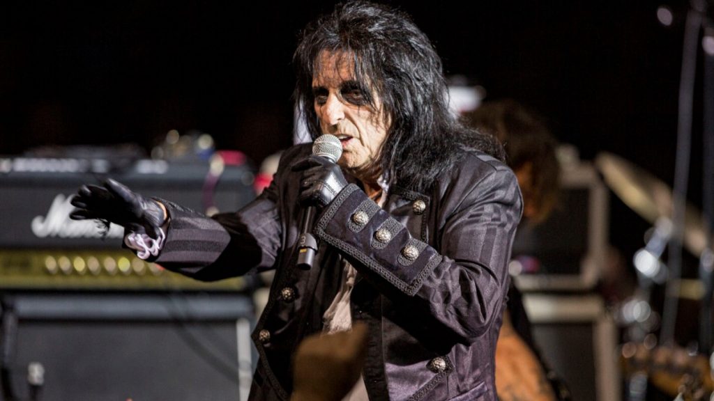 Alice Cooper 2019 Arizona Getty (Grande) Web Ok