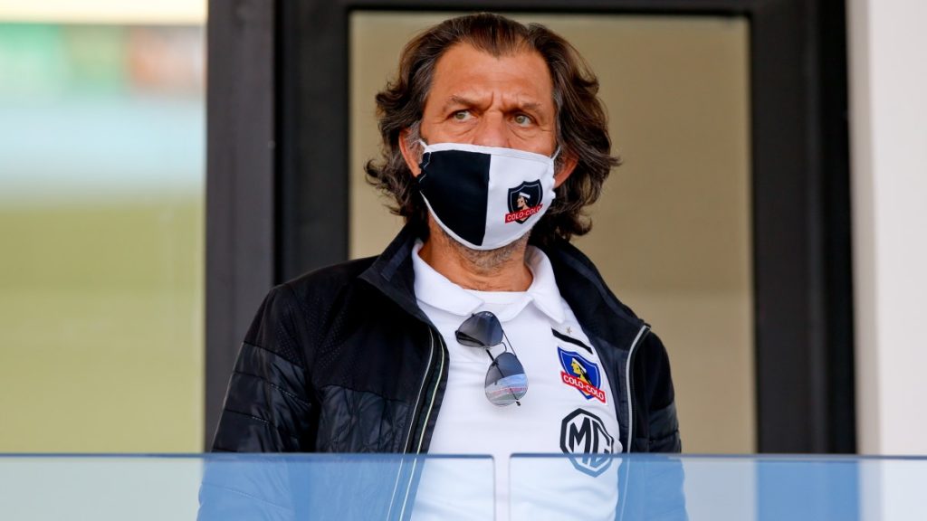 Anibal Mosa 2020 Mascarilla Colo Web