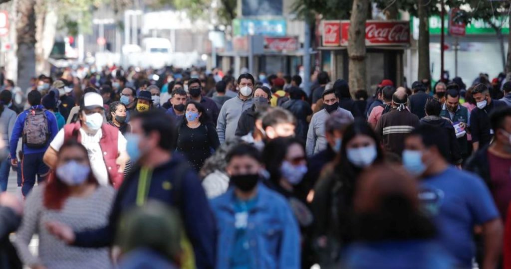 Coronavirus Casos Acivos 08 Abril Web