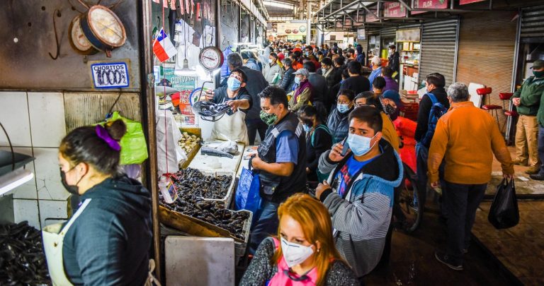 Coronavirus Minsal 02 De Abril Web