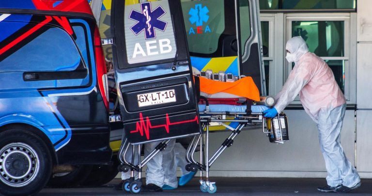 Coronavirus Minsal 06 De Abril Web