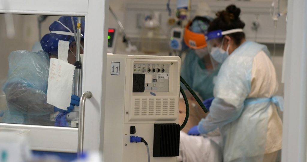 Coronavirus Minsal 07 De Abril Web