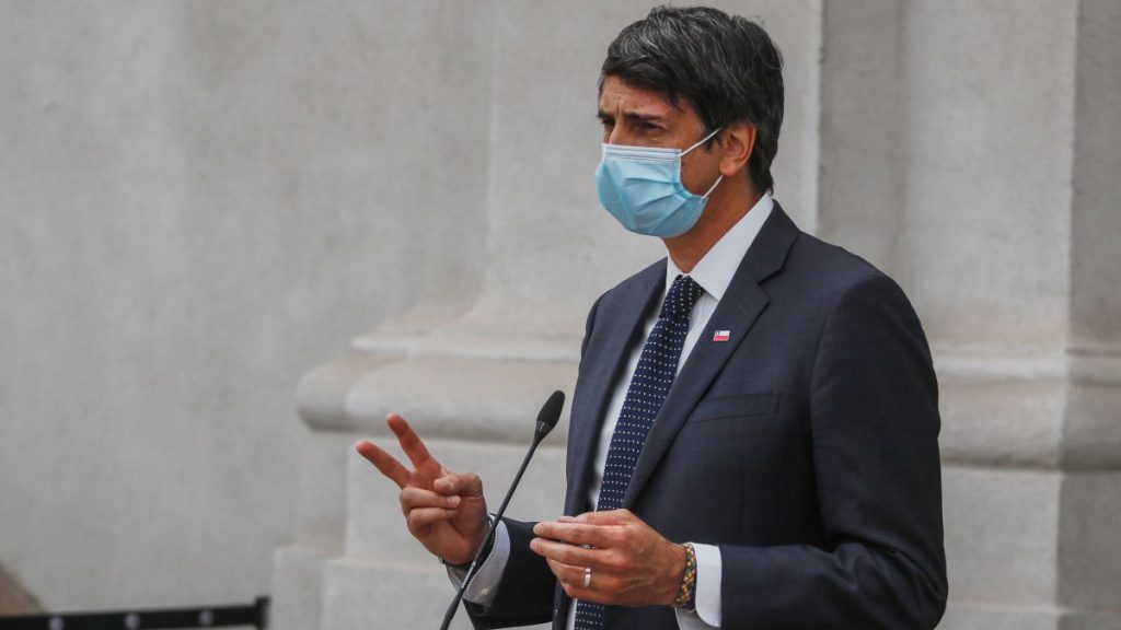 Couve Ciencias Sinovac Web