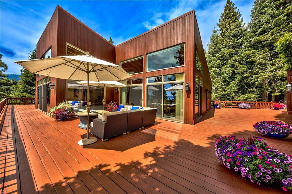 David Coverdale Casa 02