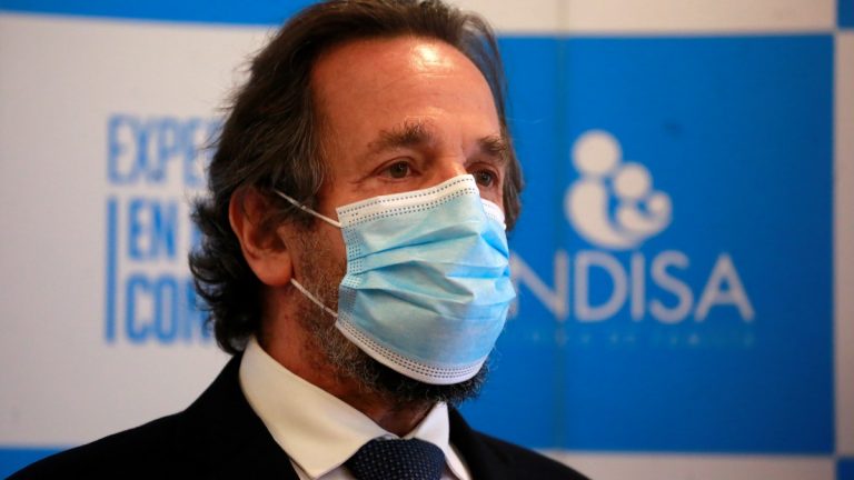 Dougnac Violencia Trabajadores Salud Web