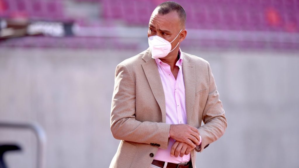 Dudamel La U La Serena Web