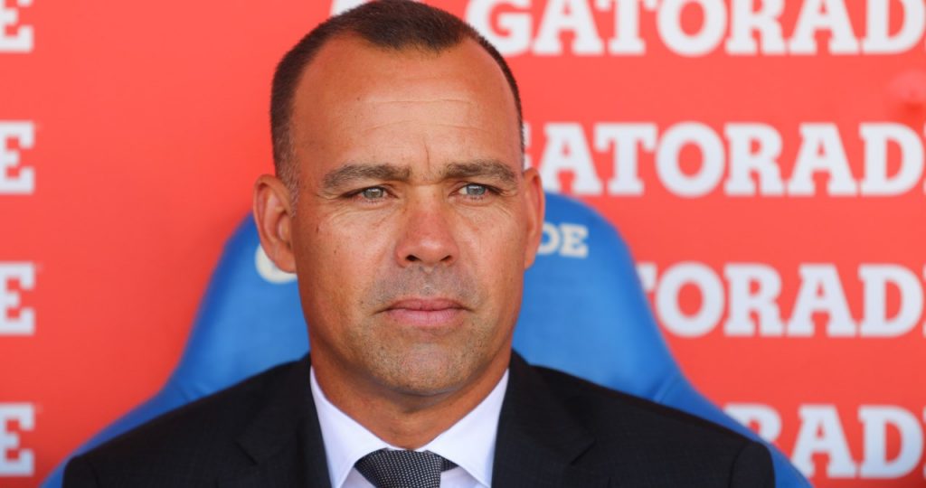 Dudamel Reunion Cuarentena Web