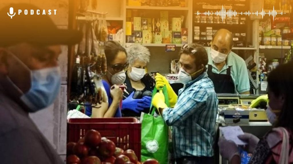 Emprendedores Chile Card Web