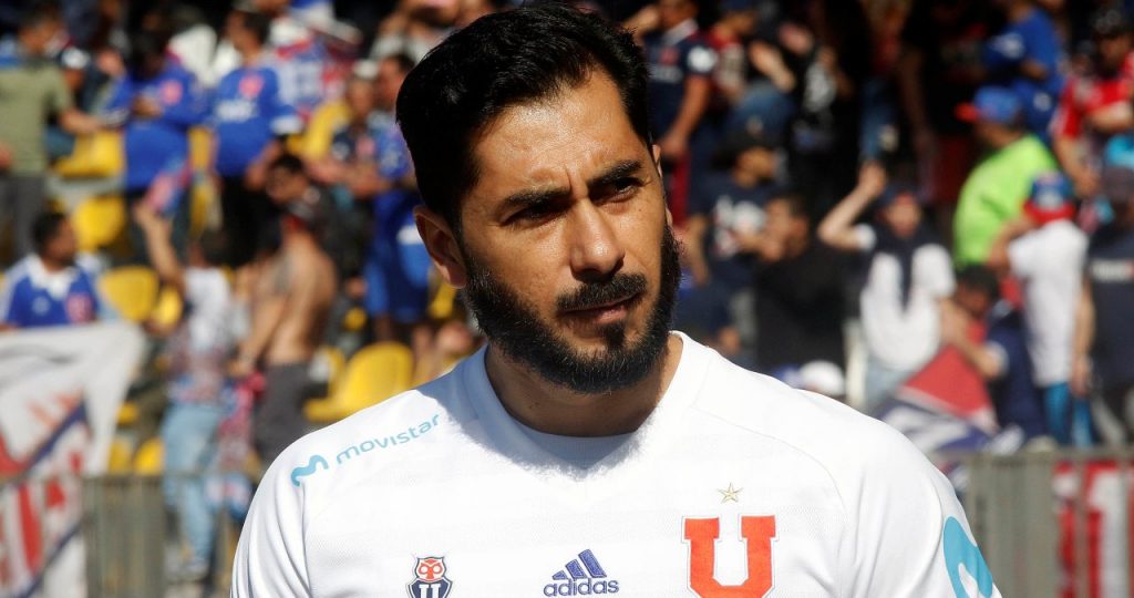 Herrera La U Vargas Goldberg Web