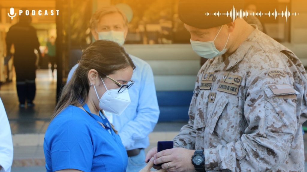 Hospital Militar Pandemia Pqn Card Web