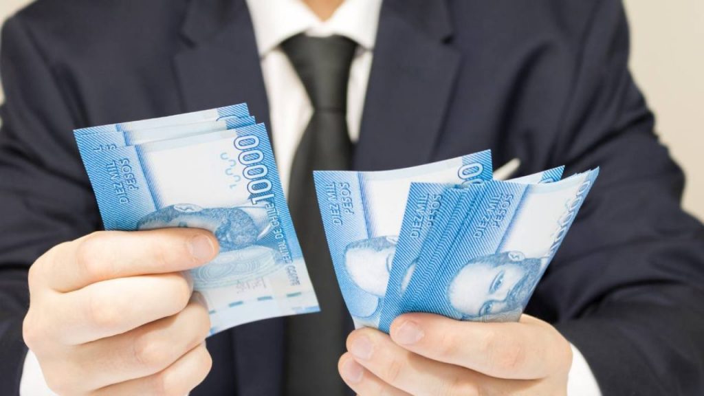 Impuesto Super Ricos Economista