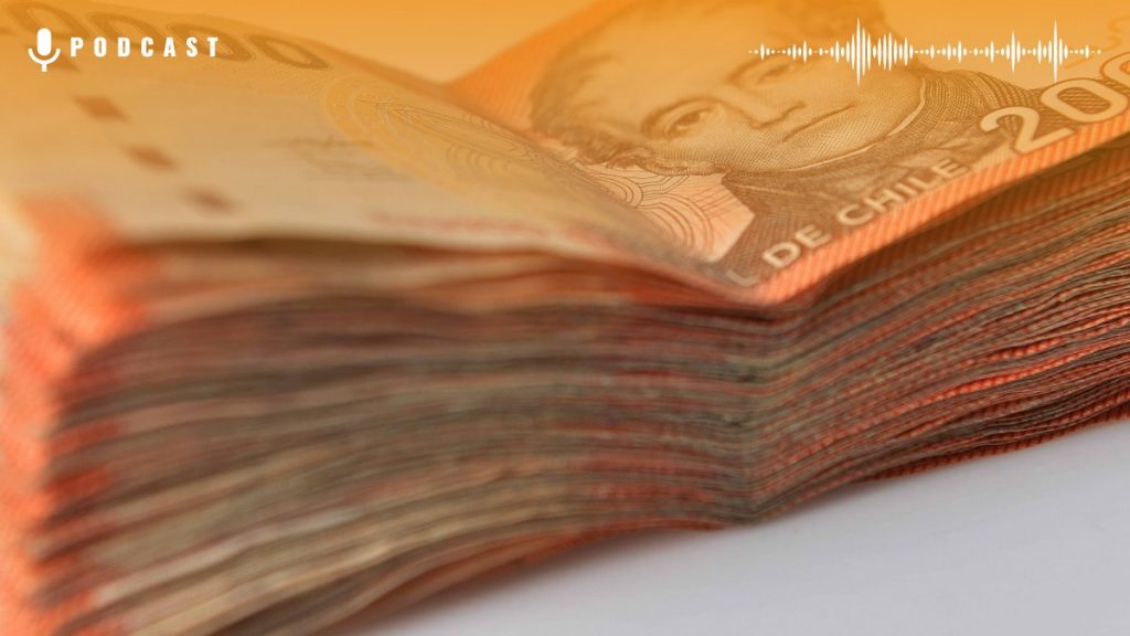 Impuesto Super Ricos Frigolett economista