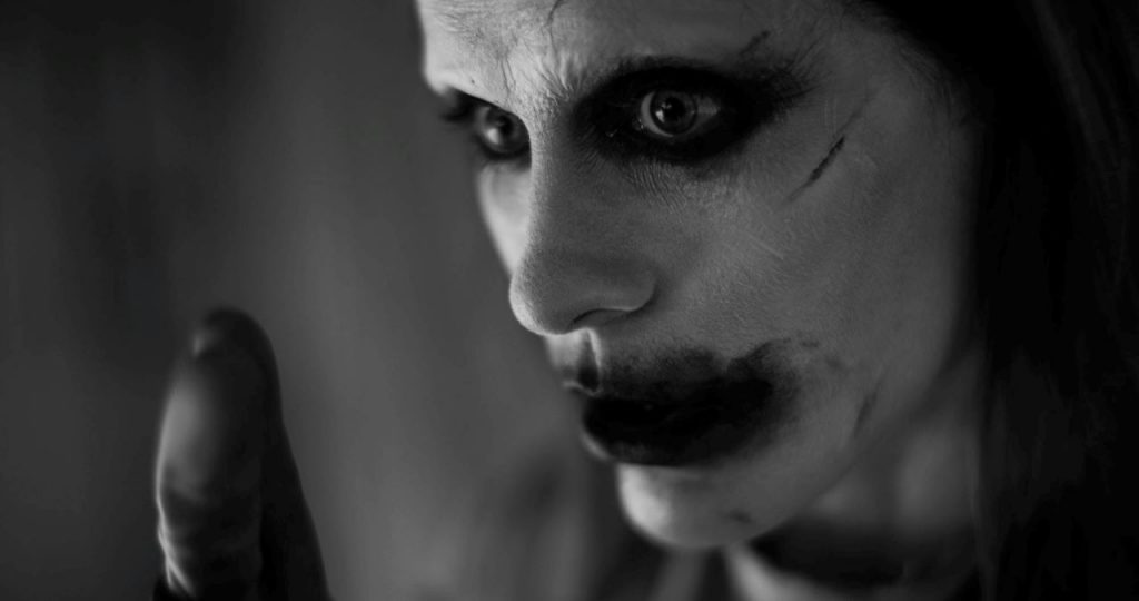 Joker Snyder Sociedad Bn Web