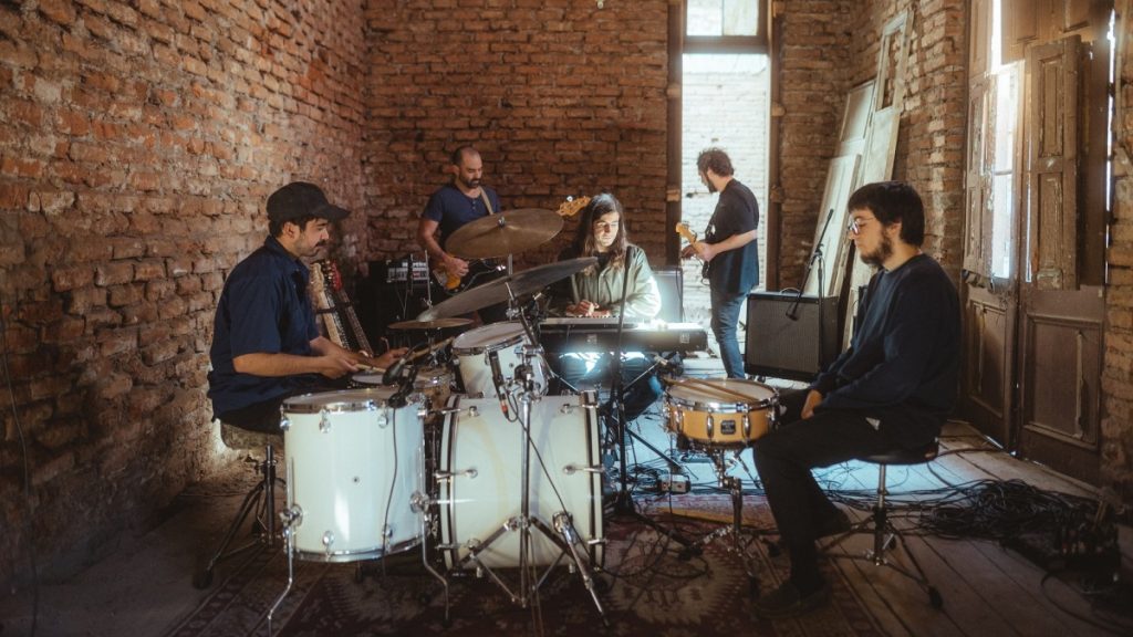 La Ciencia Simple Promo Web