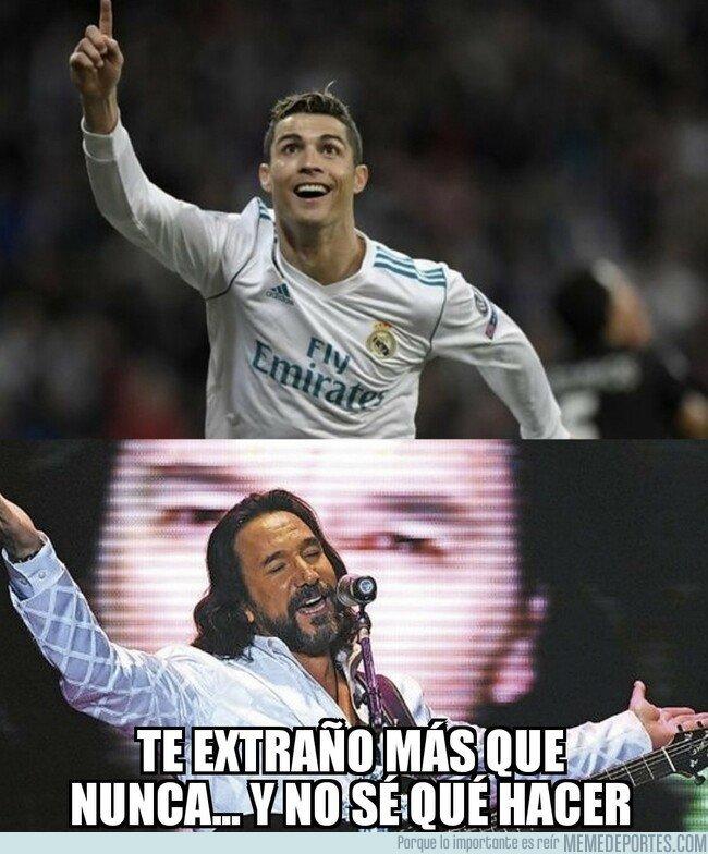 Meme Real Madrid Barcelona 02