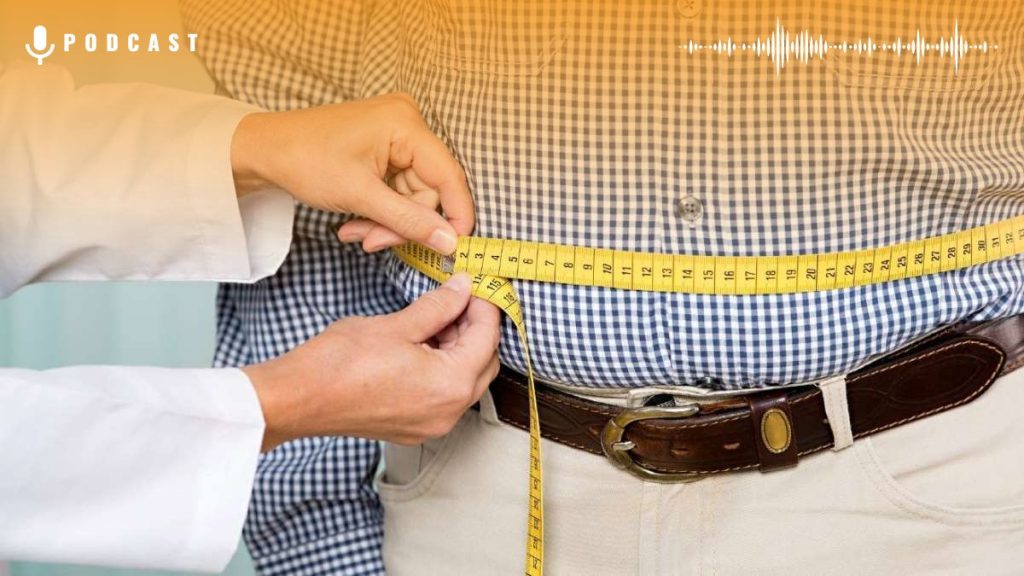 Obesidad Chile Pqn Card Web