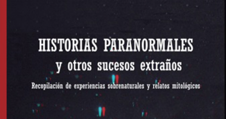 Paranormales