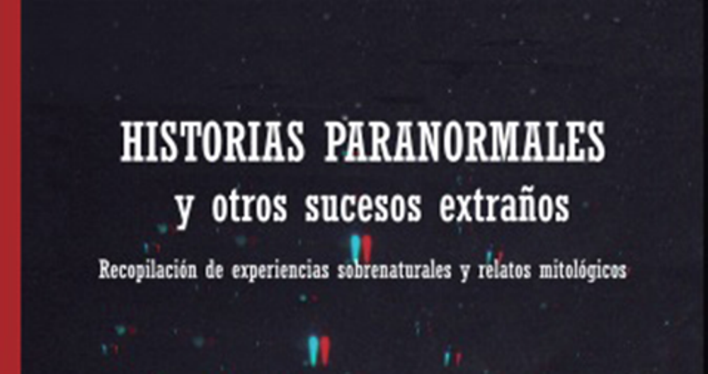 Paranormales