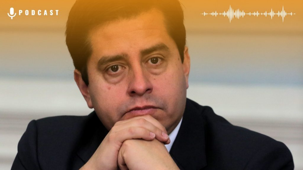 Pedro Araya Pqn Card Web