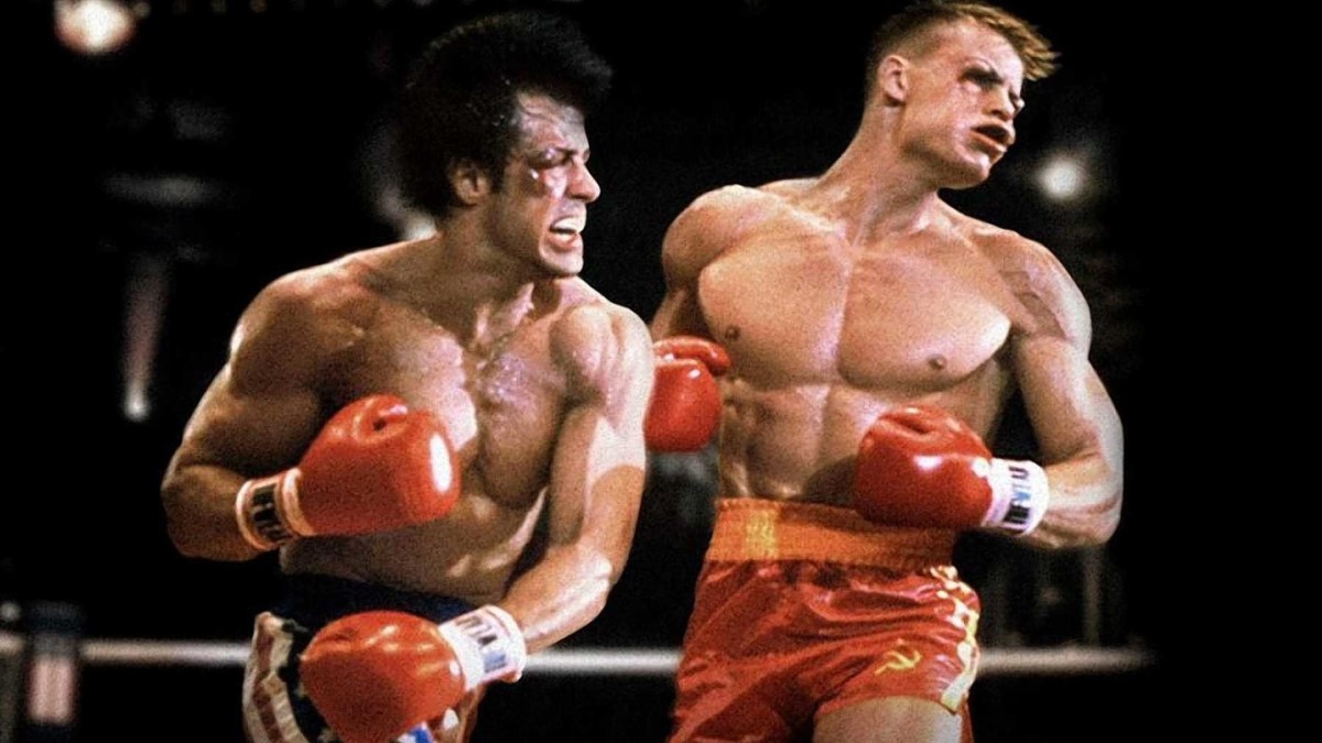 Como Se Llama El Ruso De Rocky