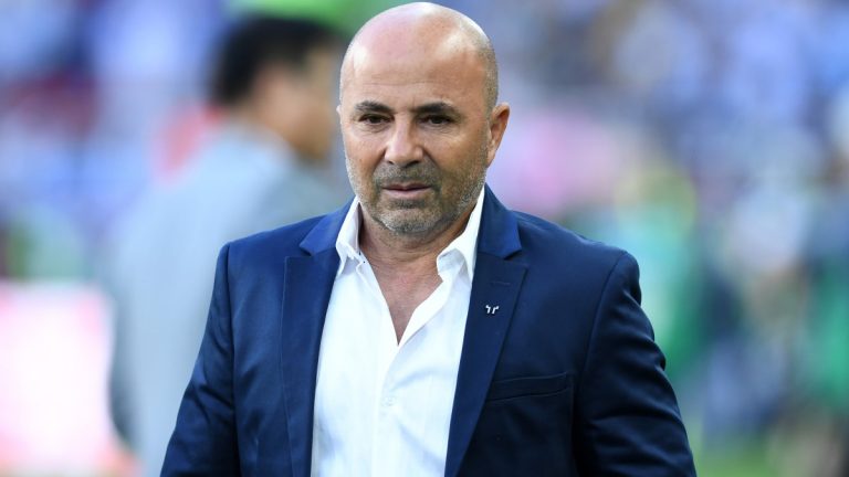 Sampaoli Superliga Web