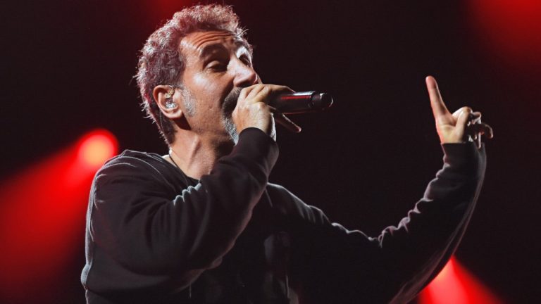 Serj Tankian 2017 Getty 02 (Large) Web