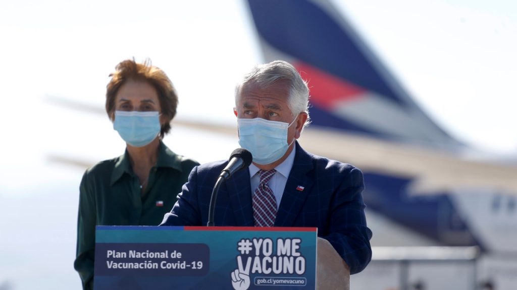 Sinovac 11 De Abril Web