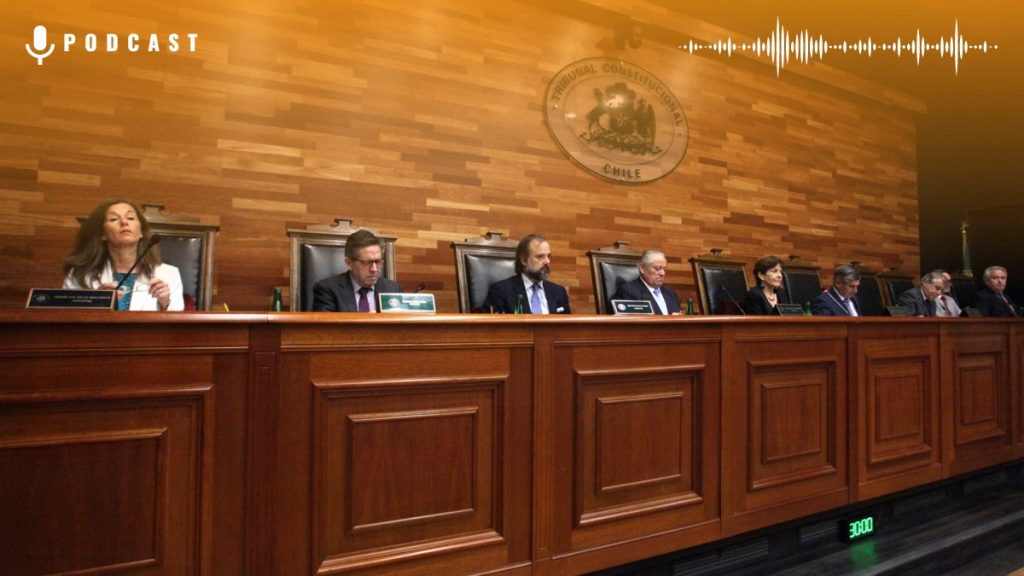 Tribunal Constitucional Pqn Card Web