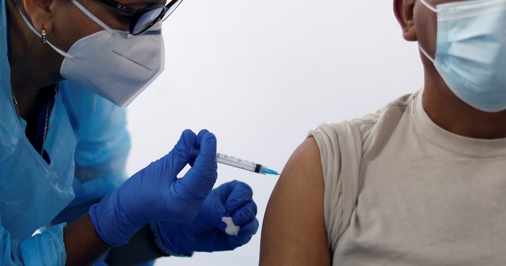 Vacunacion 06 De Abril Web