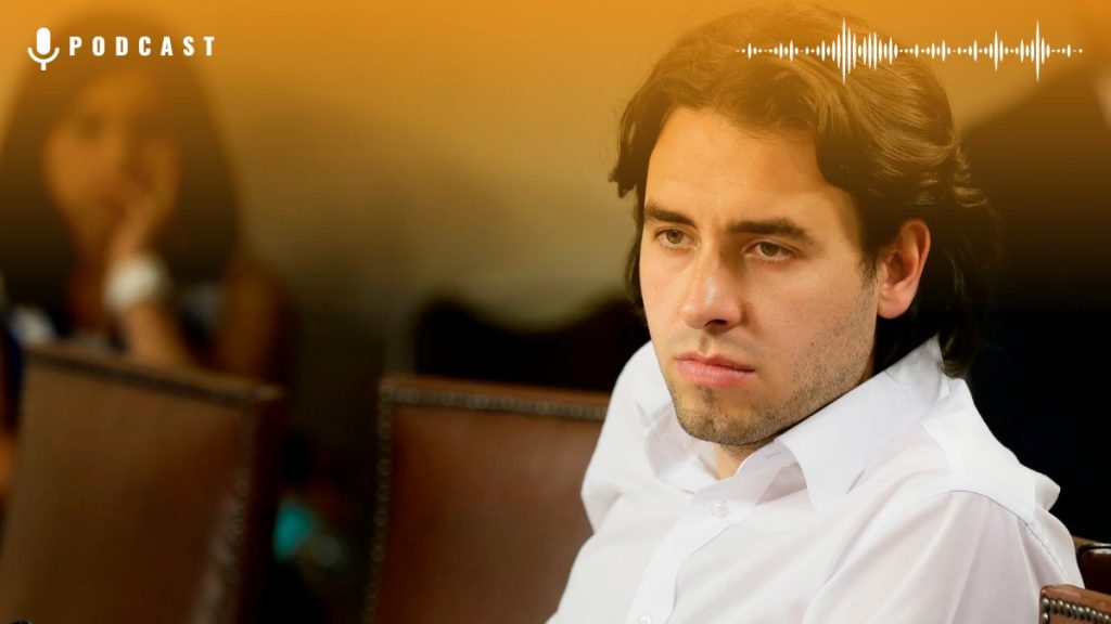 Vlado Mirosevic Pqn Card Web