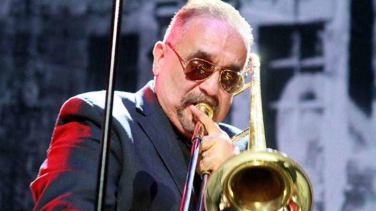 Willie Colon Getty Web