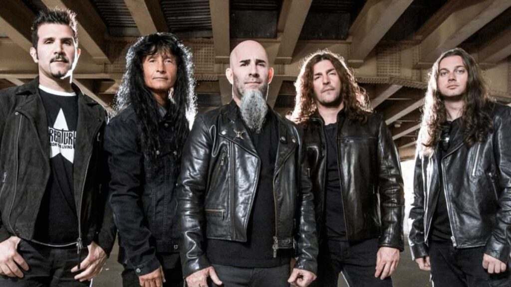 ANTHRAX1