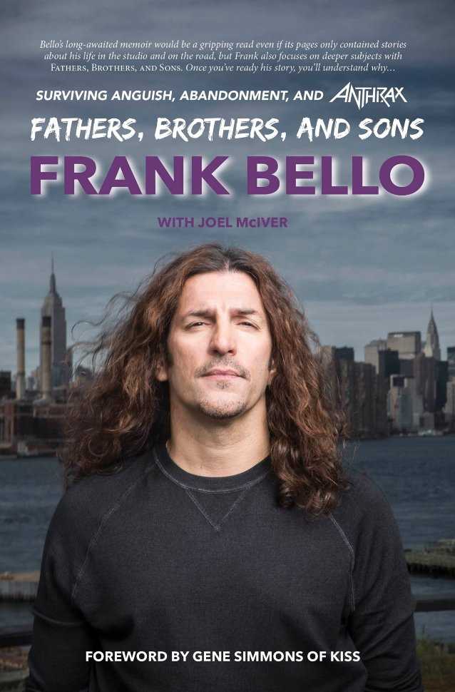 FRANKBELLO1