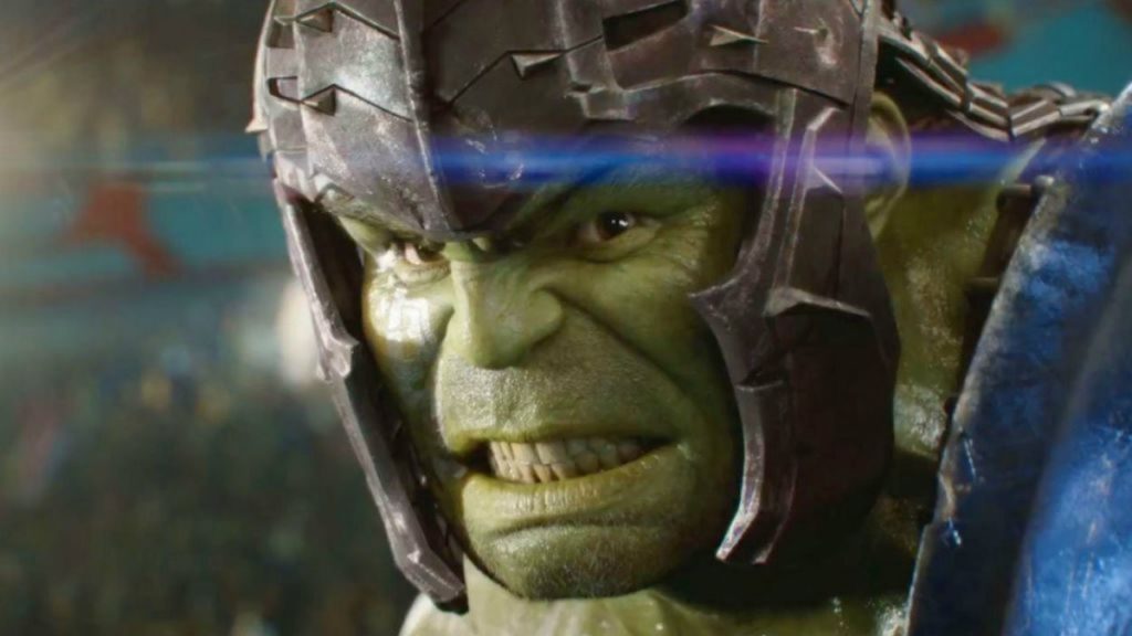 Hulk Ruffalo (1)
