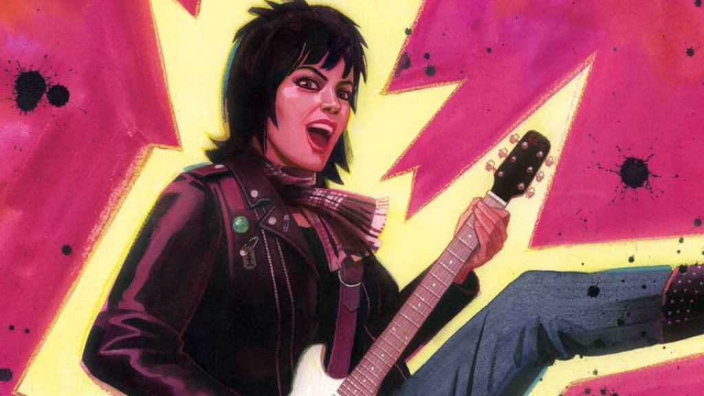JOANJETT1