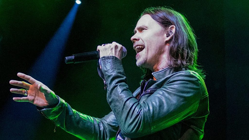MYLESKENNEDY1