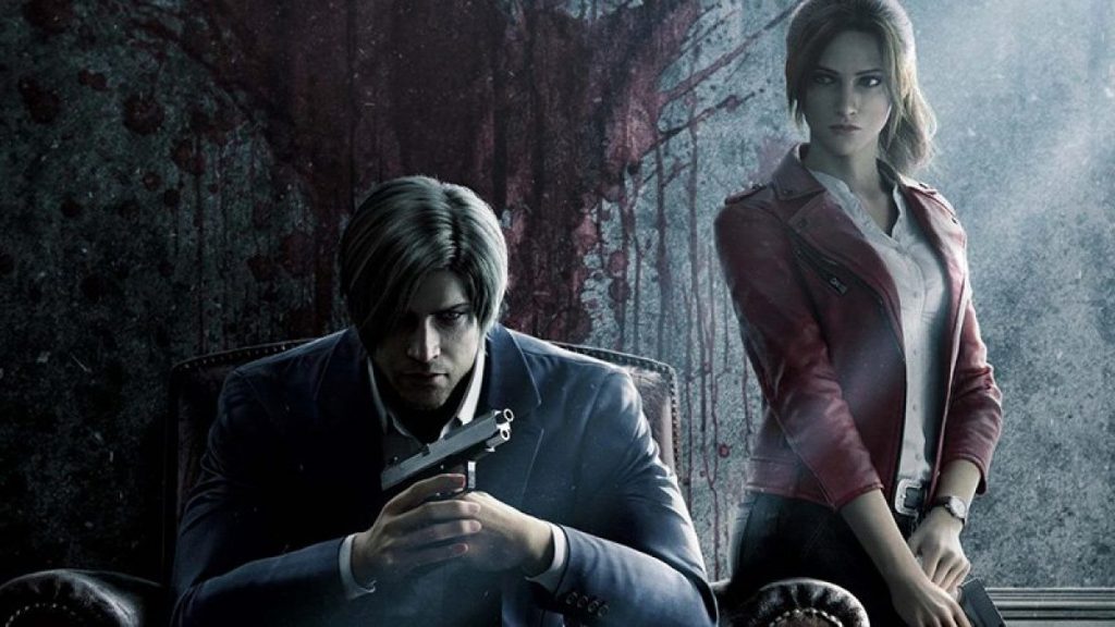 Resident Evil Infinite Darkness 01 1200x675