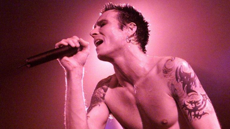 SCOTTWEILAND1