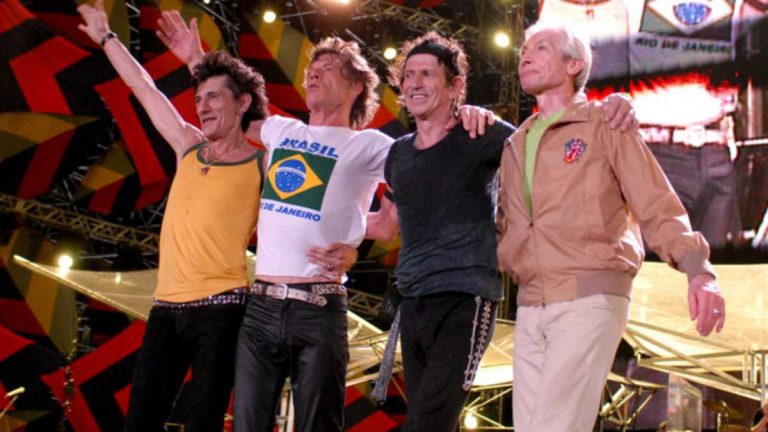 THEROLLINGSTONES1