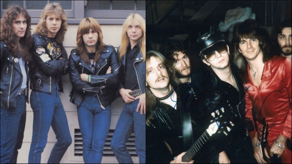 WhatsApp Image 2021 05 13 At 09.38.13