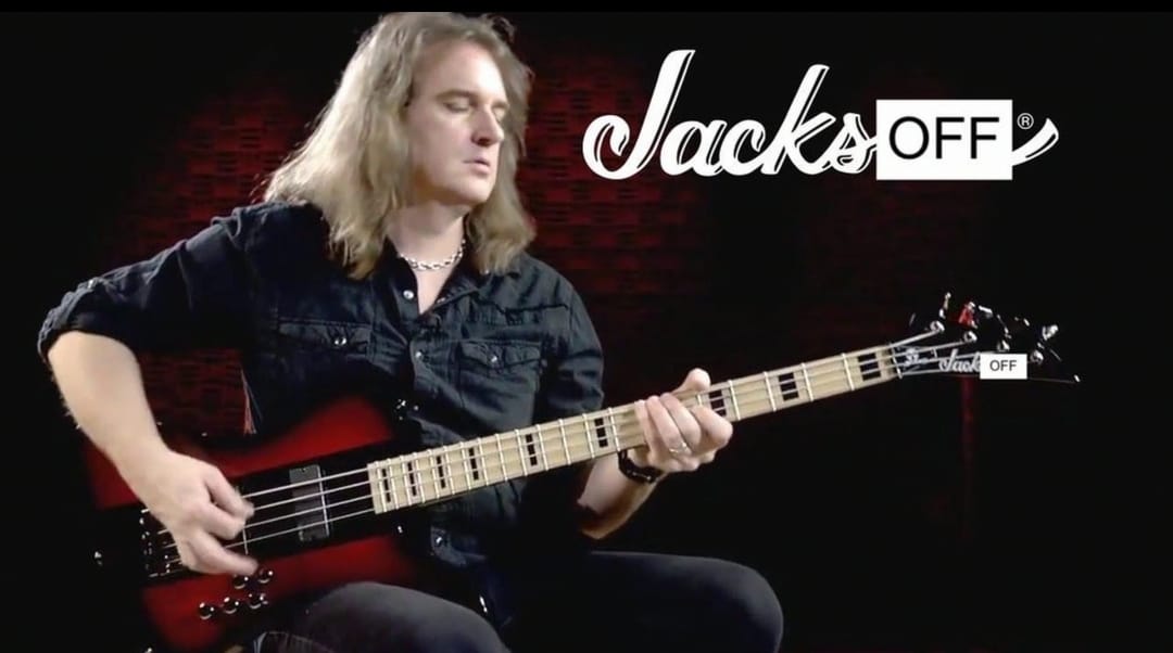 WhatsApp Image 2021 05 24 At 15.22.37