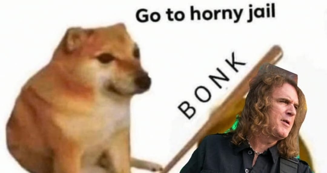 WhatsApp Image 2021 05 24 At 15.22.40