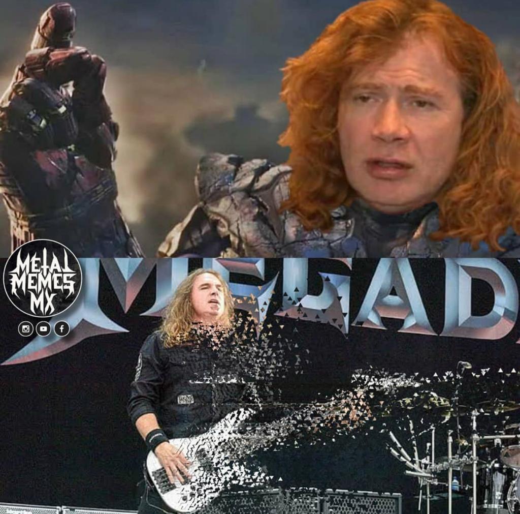 WhatsApp Image 2021 05 24 At 15.36.22