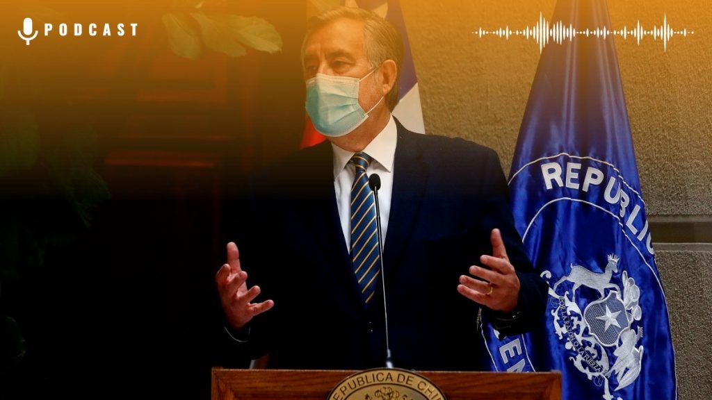 Alejandro Guillier Pqn 13 Mayo Card Web